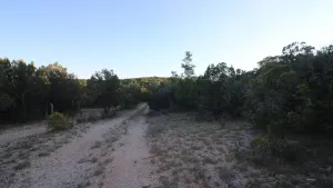 Abilene, TX 79602
