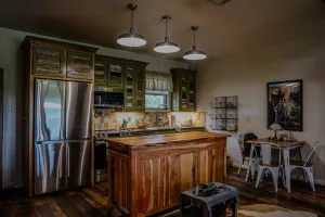 Lipan, TX 76462