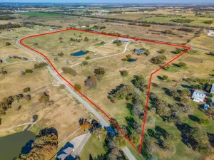 Pilot Point, TX 76258