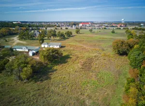 Cedar Hill, TX 75104