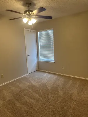 White Settlement, TX 76108