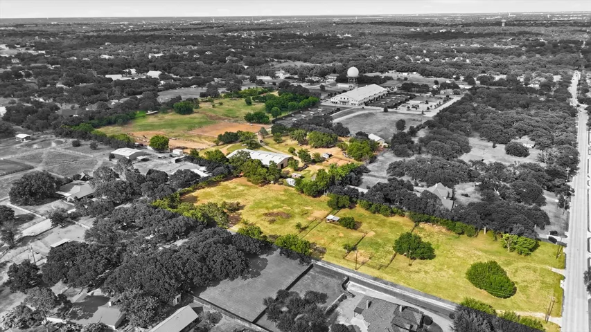 Keller, TX 76248