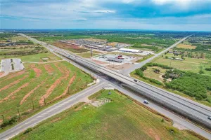 Tuscola, TX 79562