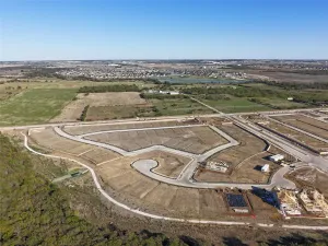 Prosper, TX 75078