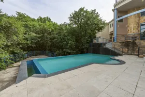 Arlington, TX 76006