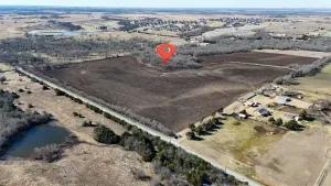 Gunter, TX 75058