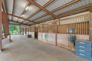 Alvarado, TX 76009