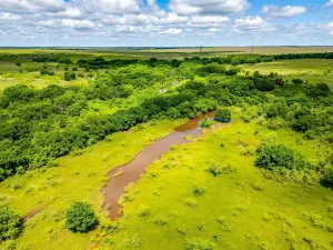 Bellevue, TX 76228
