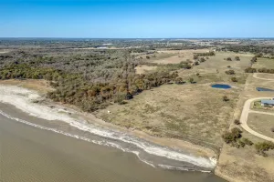 Kemp, TX 75143