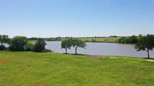 Celina, TX 75009