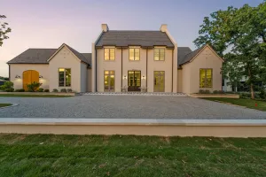 Southlake, TX 76092