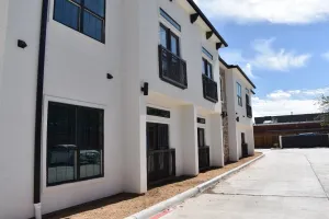 Plano, TX 75074