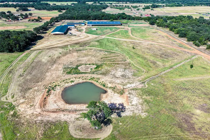 Stephenville, TX 76401