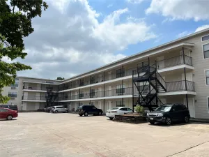 Denton, TX 76201
