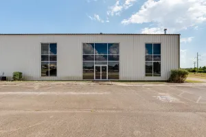 Weatherford, TX 76087