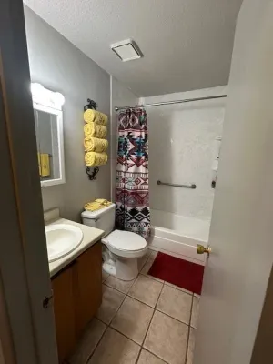 Sonora, TX 76950