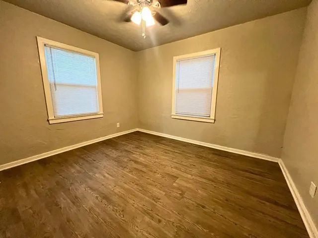 No City, OK 73507