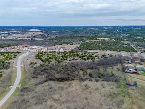 Granbury, TX 76048