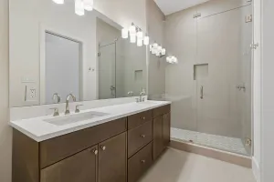 Southlake, TX 76092