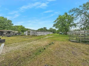 Southlake, TX 76092