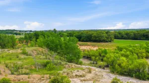 Weatherford, TX 76087