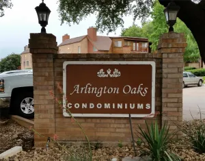 Arlington, TX 76006