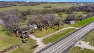 Bridgeport, TX 76426