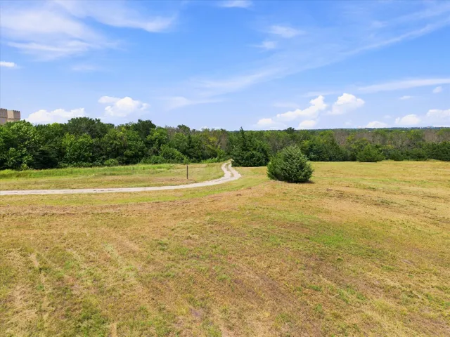 Rockwall, TX 75087
