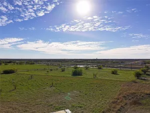 Prosper, TX 75078