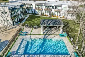 Waxahachie, TX 75165