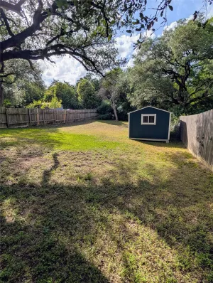 Waco, TX 76708