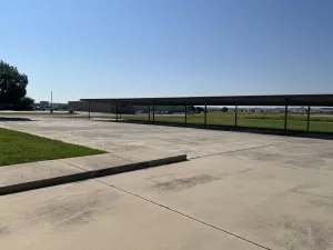 Brownwood, TX 76801