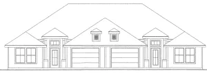 Wheeler, TX 79096