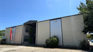 Denton, TX 76201