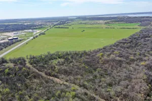 Bridgeport, TX 76426