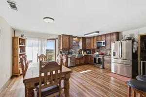 Northlake, TX 76247