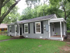 Denison, TX 75020