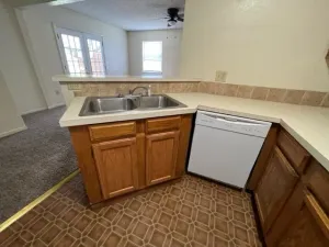 Abilene, TX 79601