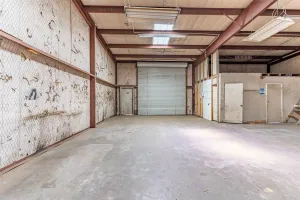 Kaufman, TX 75142