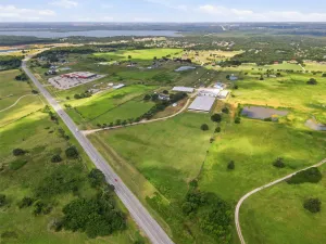 Cross Roads, TX 76227