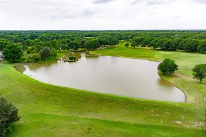 Wills Point, TX 75169