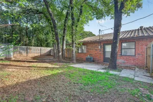 Granbury, TX 76049