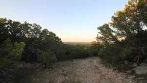 Abilene, TX 79602