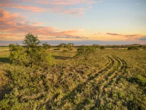 Clifton, TX 76634