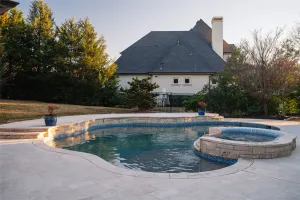 Southlake, TX 76092