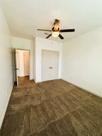 Mabank, TX 75143
