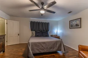Alvarado, TX 76009