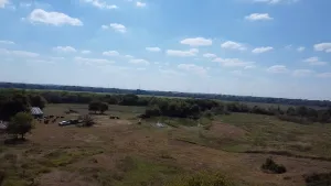 Dawson, TX 76639