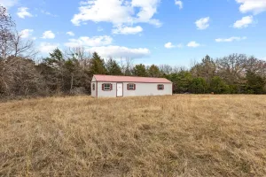 Pottsboro, TX 75076