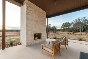 Glen Rose, TX 76690